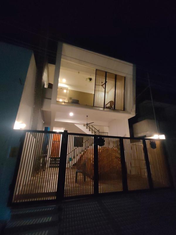 Nivas Hill View Homestay - image 4