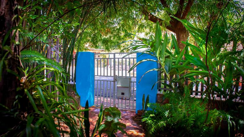 Secret Garden Iguazu - image 20