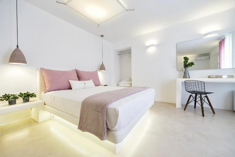 Anna Platanou Suites - image 33