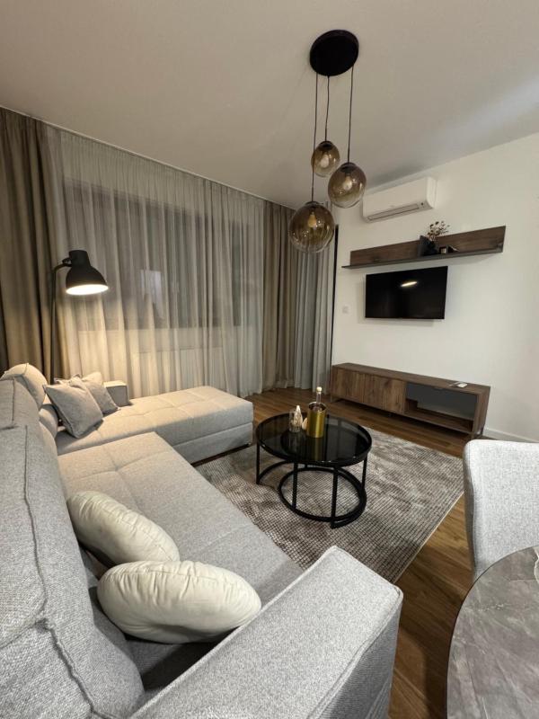 Apartman AK IX - image 1