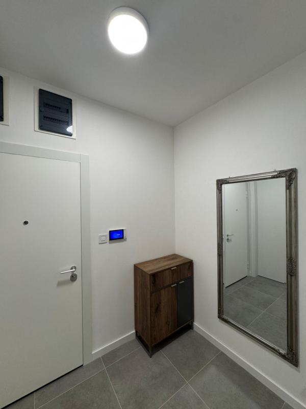Apartman AK IX - image 3