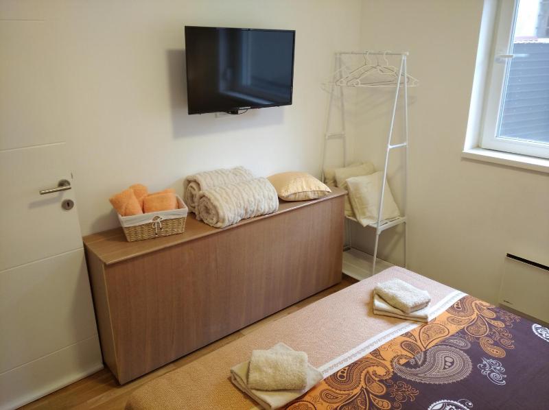 CVETIĆ apartman - image 16