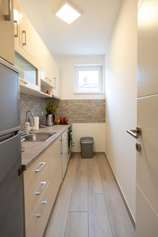 CVETIĆ apartman - image 6