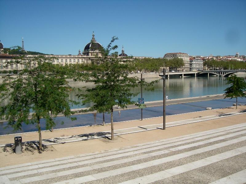 Appartement Lyon Villeurbanne - Enjoy in Lyon - image 19