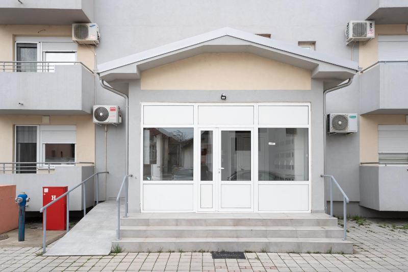 CVETIĆ apartman - image 7