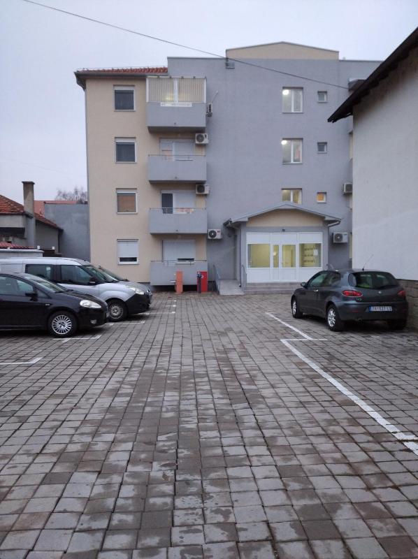 CVETIĆ apartman - image 14