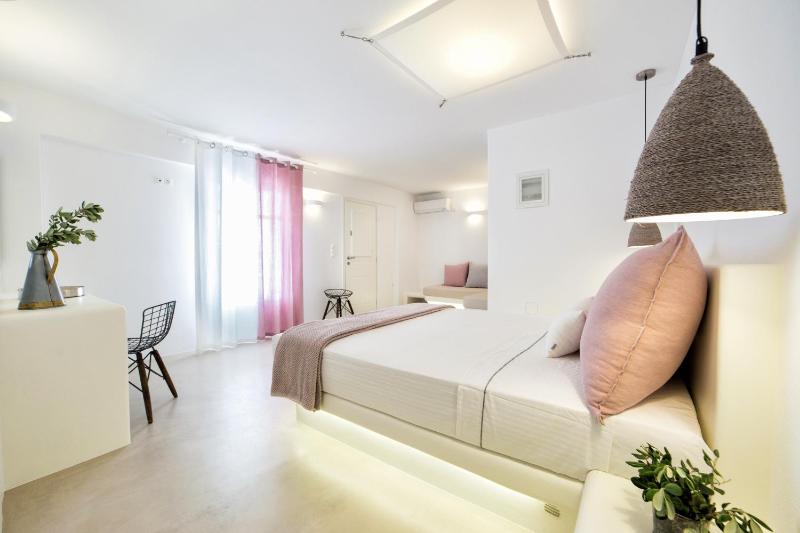 Anna Platanou Suites - image 47