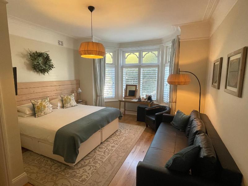 Beach Lodge - image 30