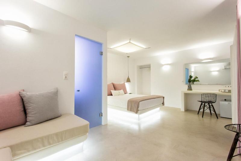 Anna Platanou Suites - image 50