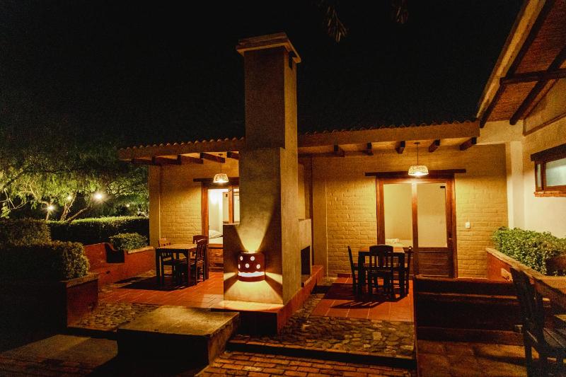 VoyAca Hotel - Alfareria - image 28