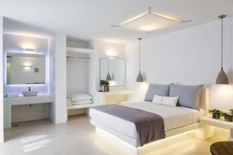 Anna Platanou Suites - image 46