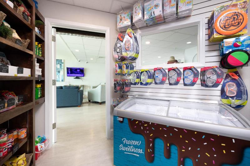 Suite – Gulf Front image 2