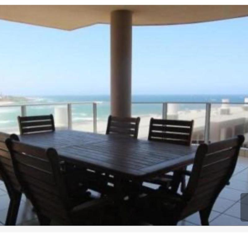 NEW 101B Santorini  Margate Lawrence place - image 16