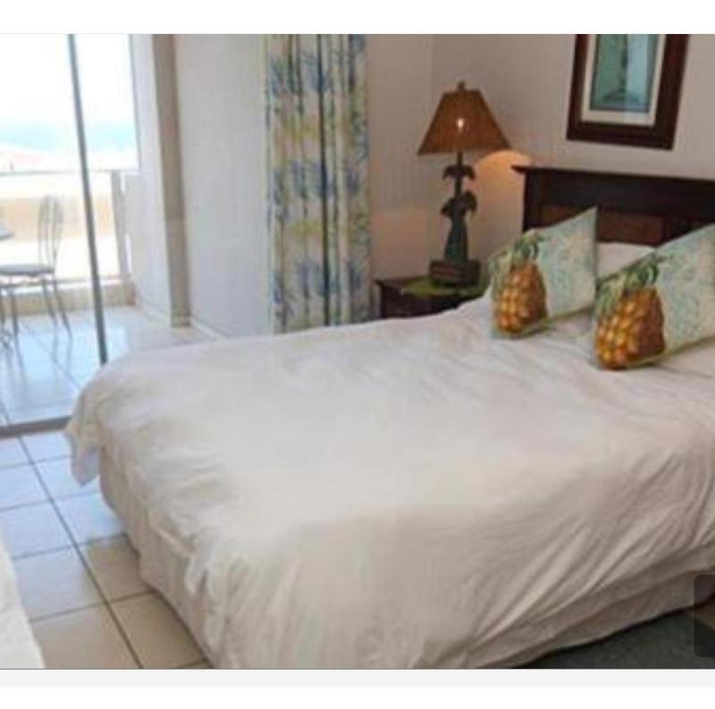 NEW 101B Santorini  Margate Lawrence place - image 3