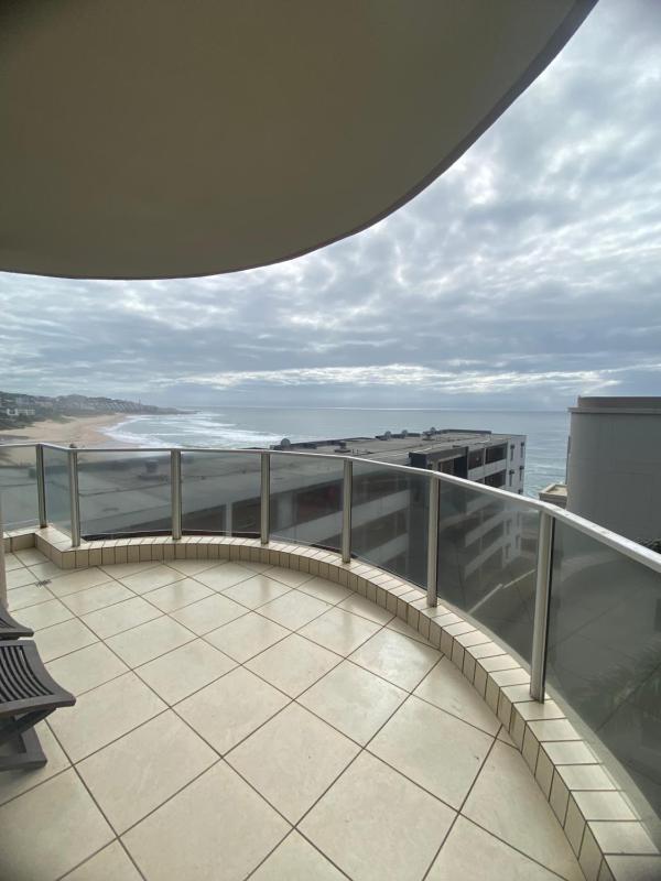 NEW 101B Santorini  Margate Lawrence place - image 15
