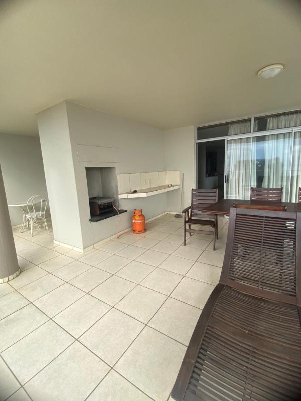 NEW 101B Santorini  Margate Lawrence place - image 8