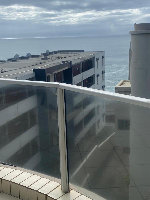 NEW 101B Santorini  Margate Lawrence place - image 12