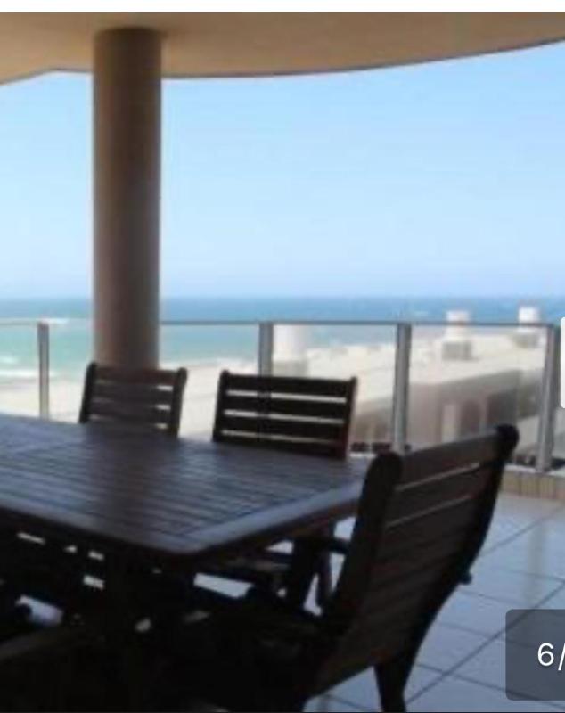 NEW 101B Santorini  Margate Lawrence place - image 11