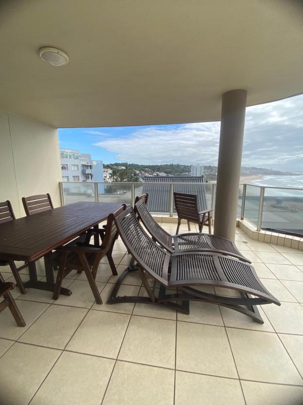 NEW 101B Santorini  Margate Lawrence place - image 6