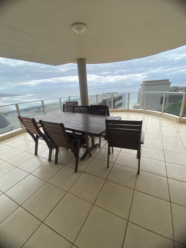 NEW 101B Santorini  Margate Lawrence place - image 5