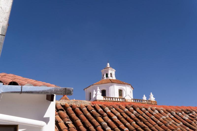 Habita Sucre - image 11