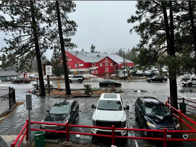 Studio 9 Big Bear Lake - image 9