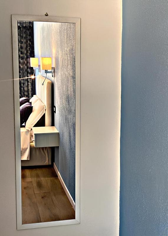 Araba Fenice Hotel - image 41
