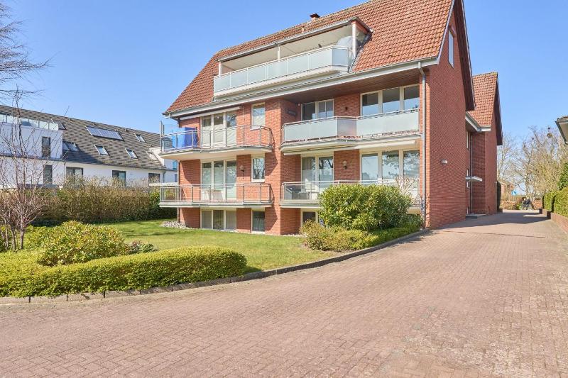 Seaside 74 Timmendorfer Strand - image 19