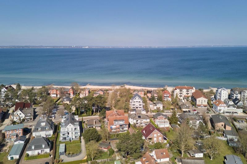 Seaside 74 Timmendorfer Strand - image 16