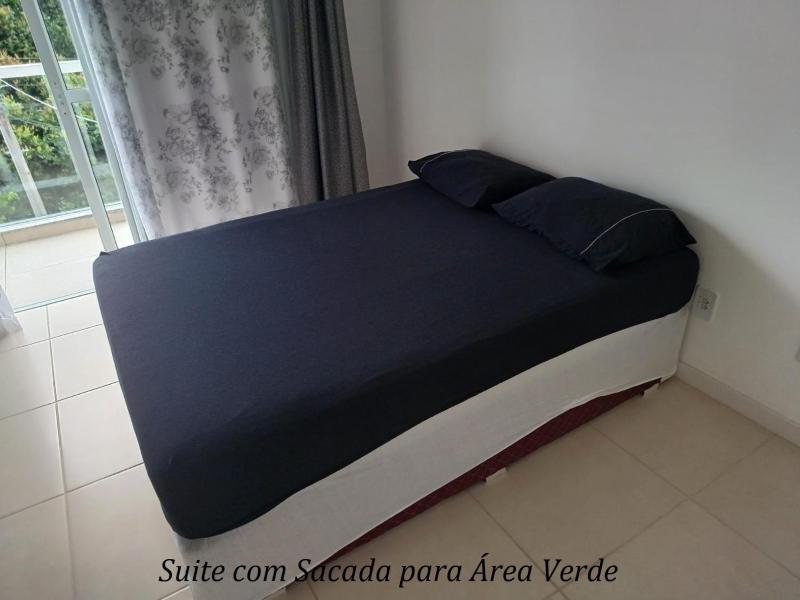 Lindo AP Palmas - image 32