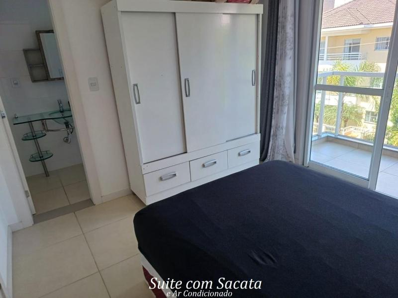 Lindo AP Palmas - image 15