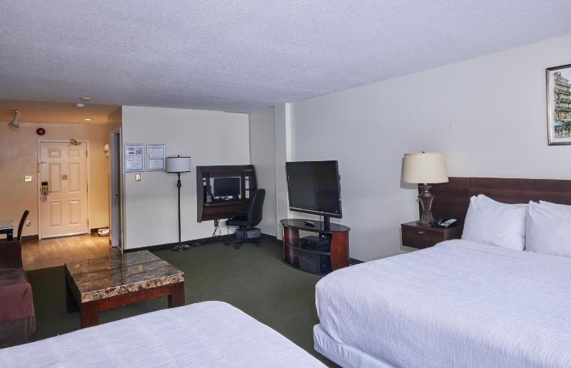 The Business Inn - image 10