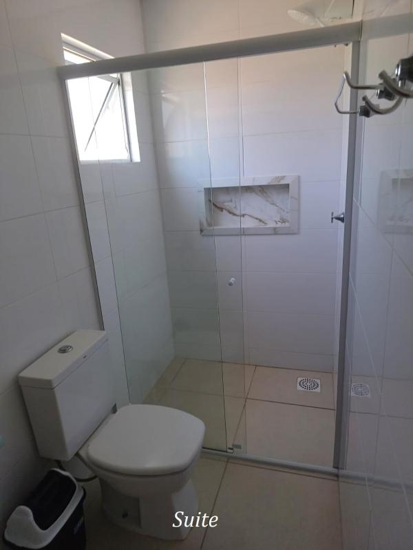 Lindo AP Palmas - image 16