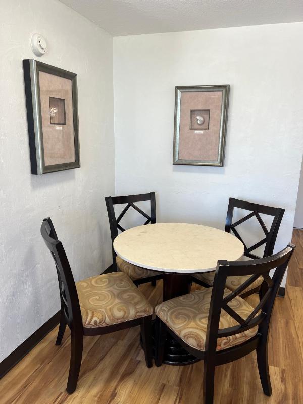 Flamingo Inn Beachfront - Daytona Beach - image 7