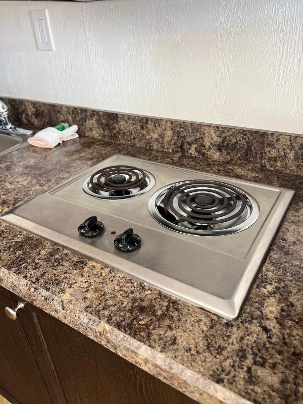 Flamingo Inn Beachfront - Daytona Beach - image 10