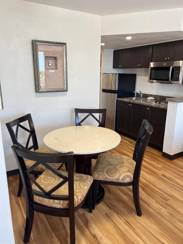 Flamingo Inn Beachfront - Daytona Beach - image 26