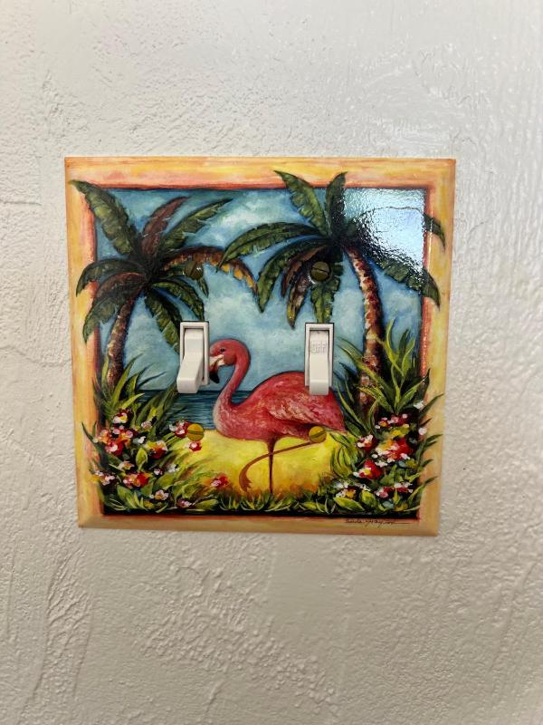 Flamingo Inn Beachfront - Daytona Beach - image 8