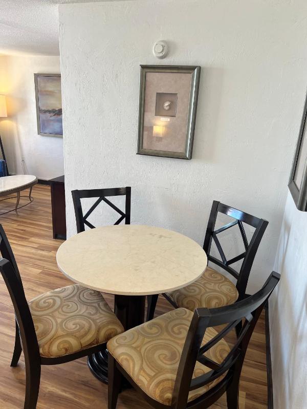 Flamingo Inn Beachfront - Daytona Beach - image 47