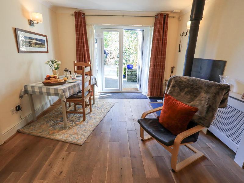 Wheatlands Cottage - image 2