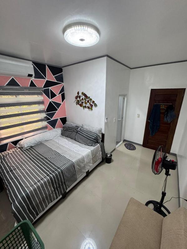 Lemery farmbeach Escape - image 10