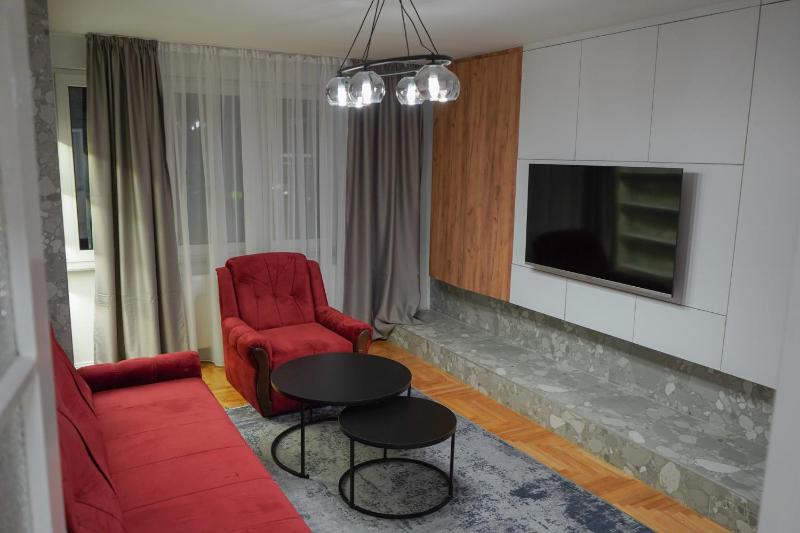 Apartman Bosiljak - image 12