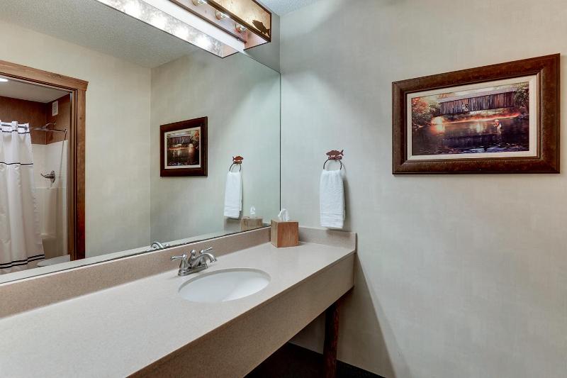 Superior Suite image 2
