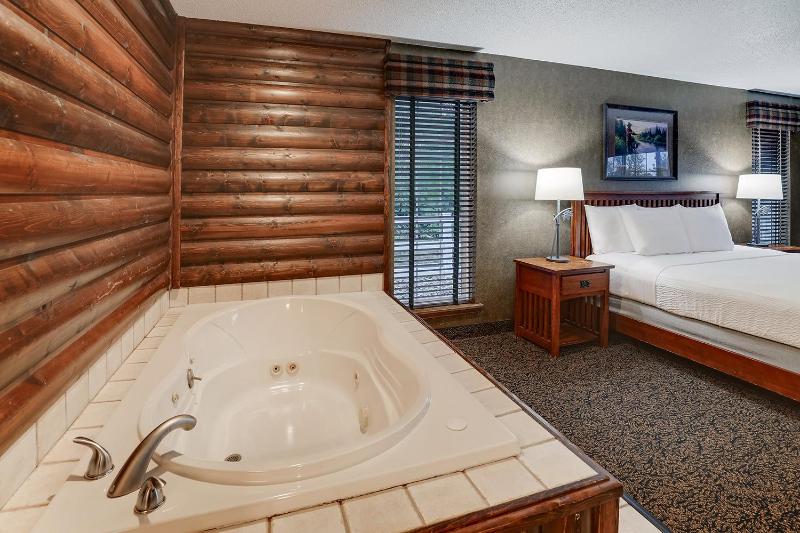 Superior Suite image 3