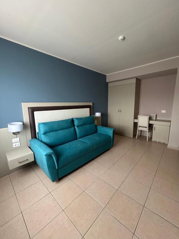 Mediterranean Boutique Hotel - image 33
