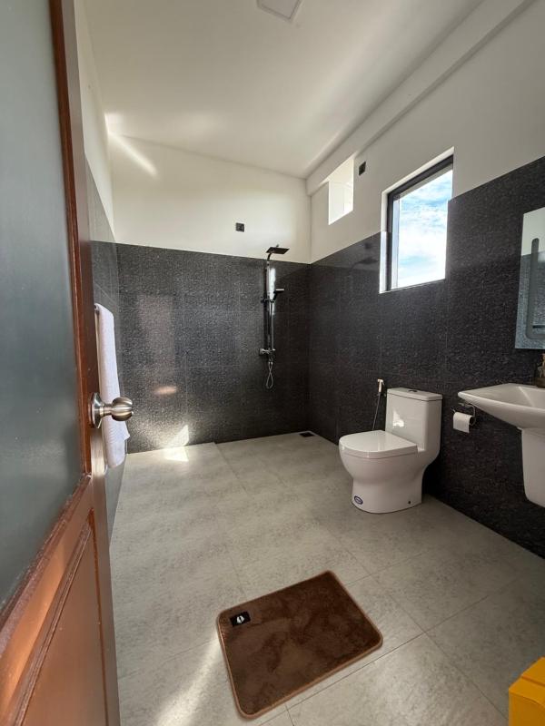 Karisa Nature Villa - image 20