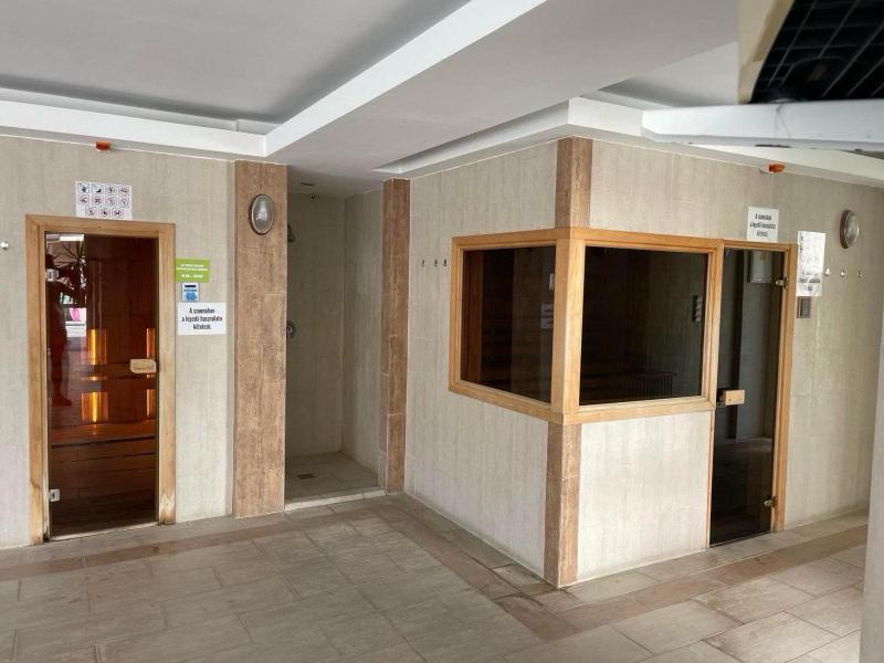 My Home Wellness Apartmanok - image 29