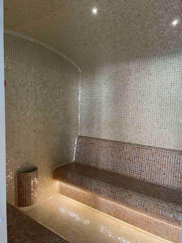 My Home Wellness Apartmanok - image 15