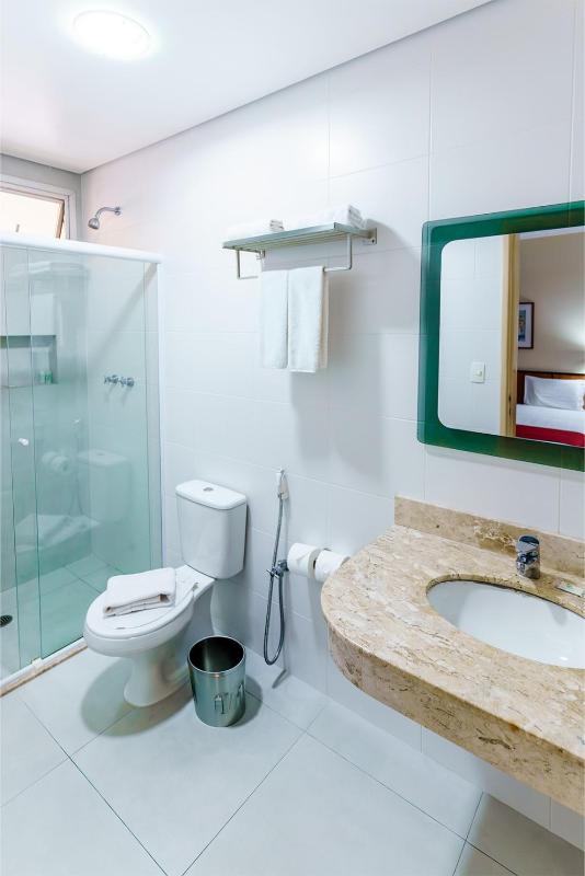 Superior Suite image 1