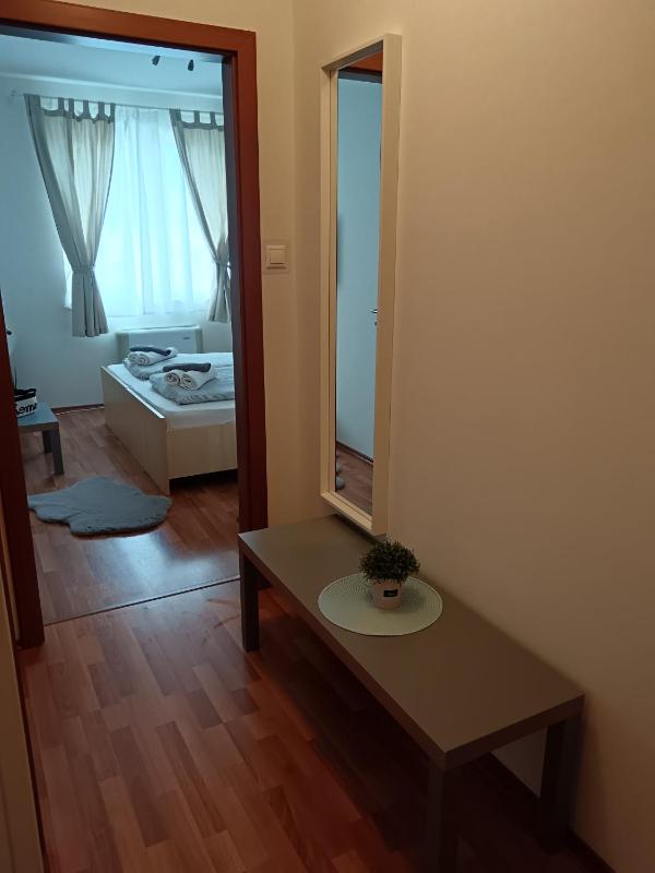 My Home Wellness Apartmanok - image 46