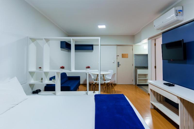 Hotel Pan Americano - image 6